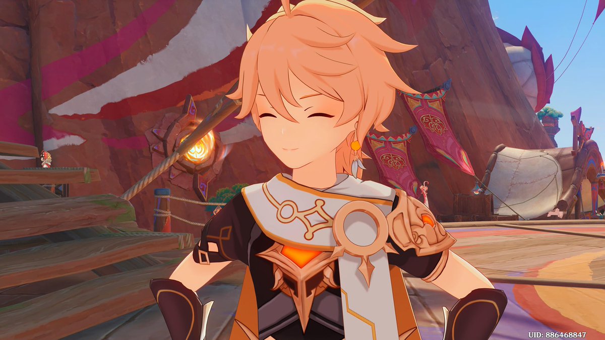 Hiro🍊💫 (@hiroda_o) / Posts / X