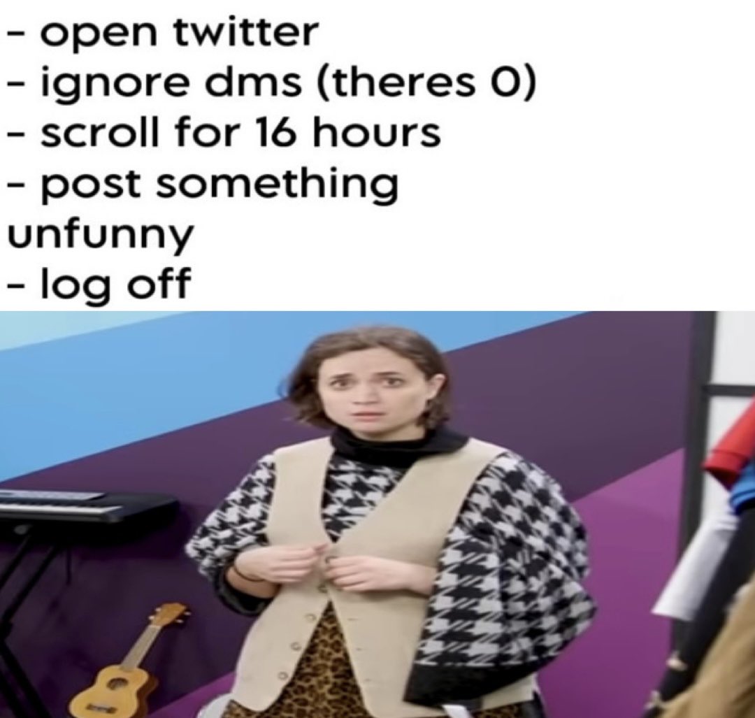 ames (@lovelautski) on Twitter photo 