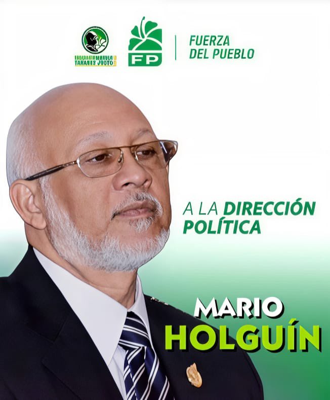 LisbethEsperti2's tweet photo. Cuando la ética y la estrategia se unen, surge un liderazgo que transforma ideas en acciones y acciones en cambios reales.
#MarioHolguinDP @SESVIALFP @reddeladignida1 #FPComunica #FuerzaDelPueblo https://t.co/WfnMms6Suy