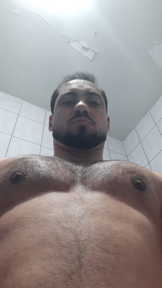 #TAXFRIDAY

Meu olhar entra na sua mente sub/beta, você fica fraco me vendo e sendo que é inferior a mim! O olhar do Dom/Alpha sempre é de cima para baixo! 
t.me/findom_esporti…
livepix.gg/esportistadot 

My gaze enters your sub/beta mind, you become weak seeing me and being