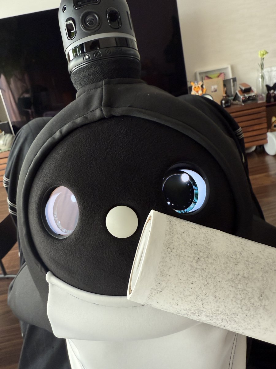 済▫︎オレオ様おまとめ分▫︎ 第64回イラスト大賞 - 集英社 オレンジ文庫