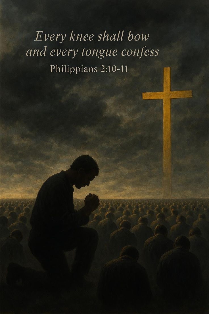 William T. Garrett (@onemugmantwo) on Twitter photo 