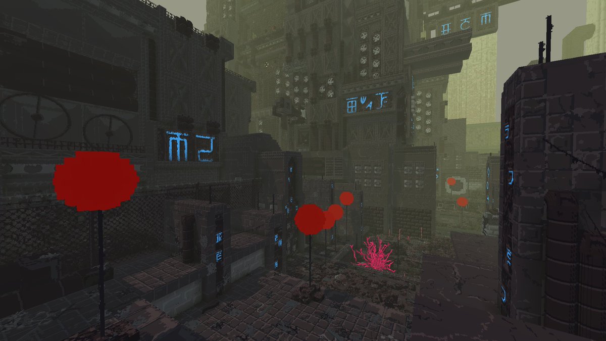 RainWorldMC (@rainworldmc) on Twitter photo 