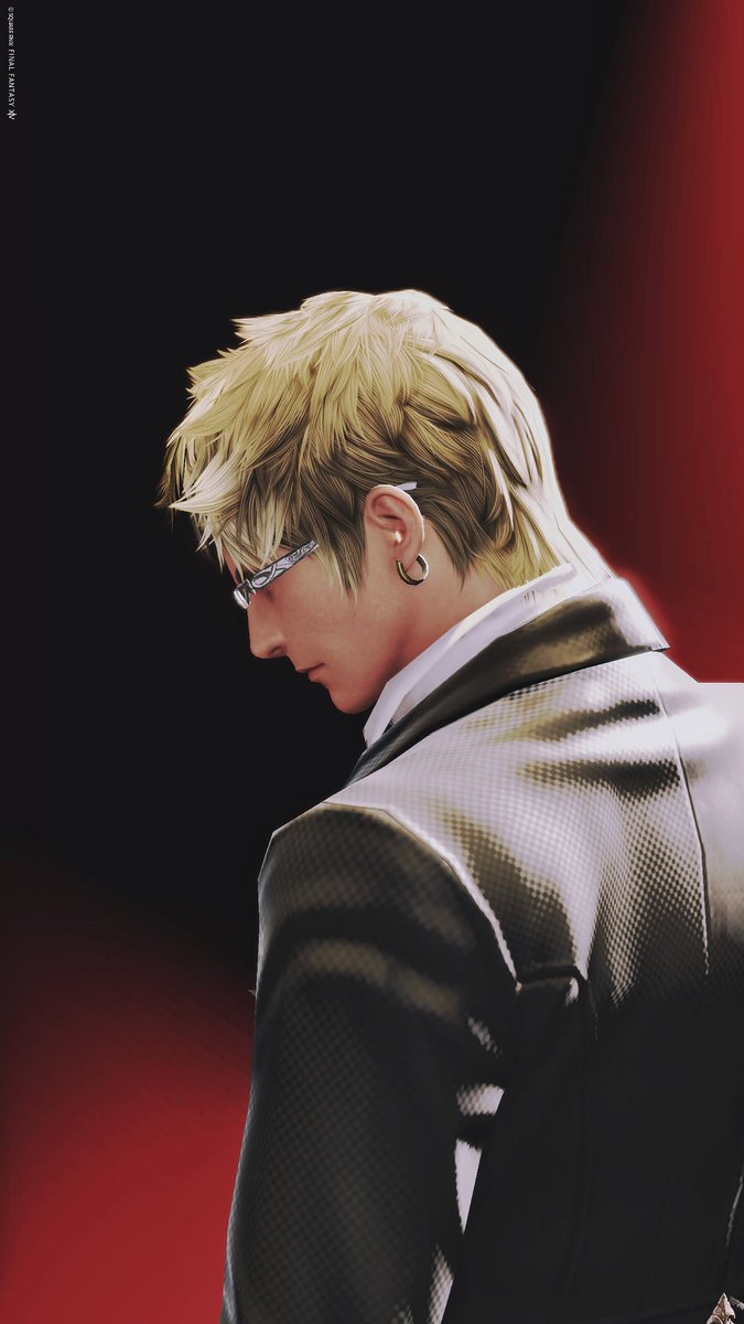 実は最近、自己肯定感がダダ下がりしていて。自分のSSや自分自身に、自信や確信が持てなくなっていたりします。

他人を肯定するのは自分が肯定されたいからなのかもしれないな、と思ったり。

揺らがない心を持ちたいねぇ。
揺らぐからこそ人なのだけど。