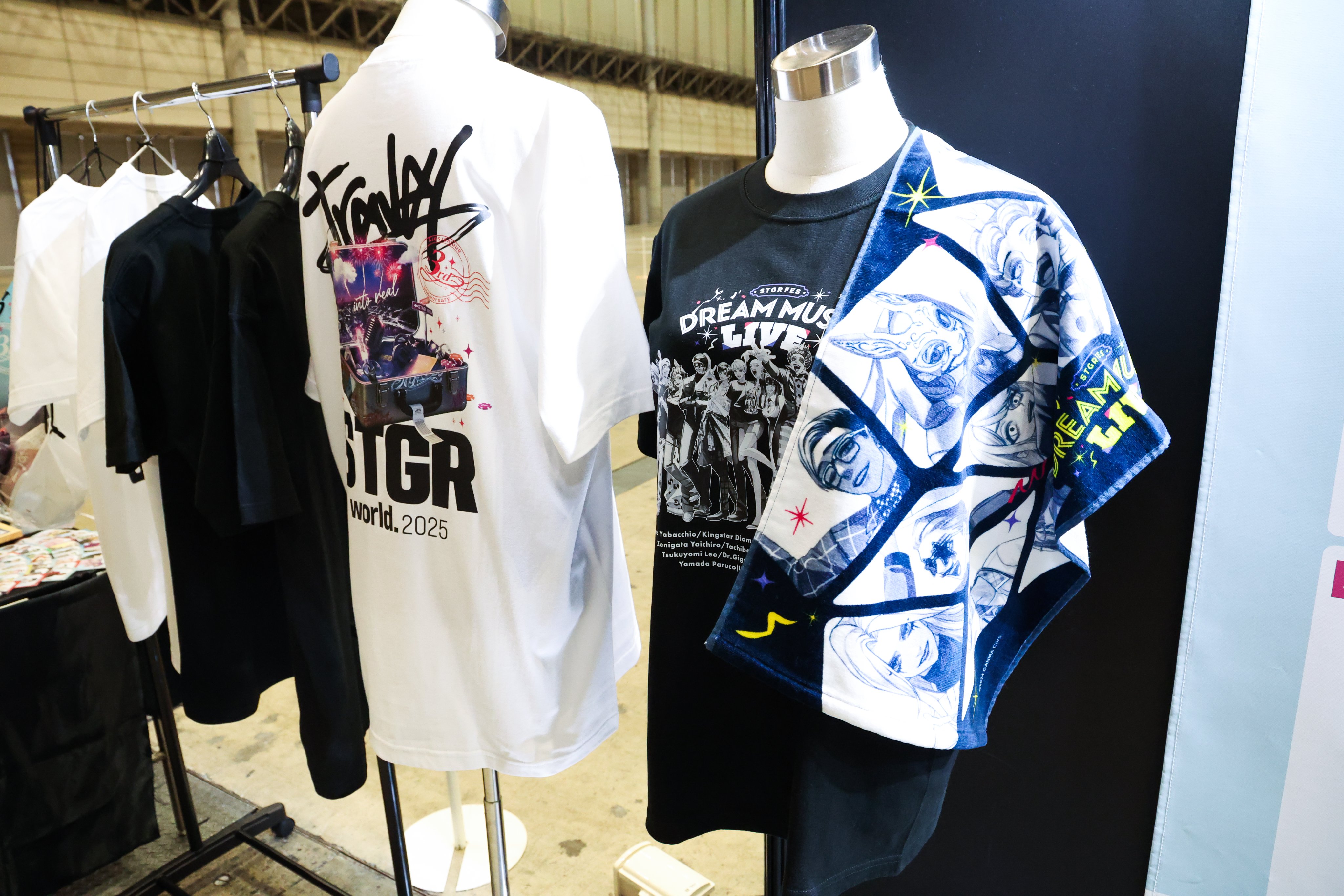 【最終値下げ】MADMED エイプリルフールアクスタ 那月邪夢 最終値下げ】MADMED エイプリルフールアクスタ 那月邪夢 - メルカリ