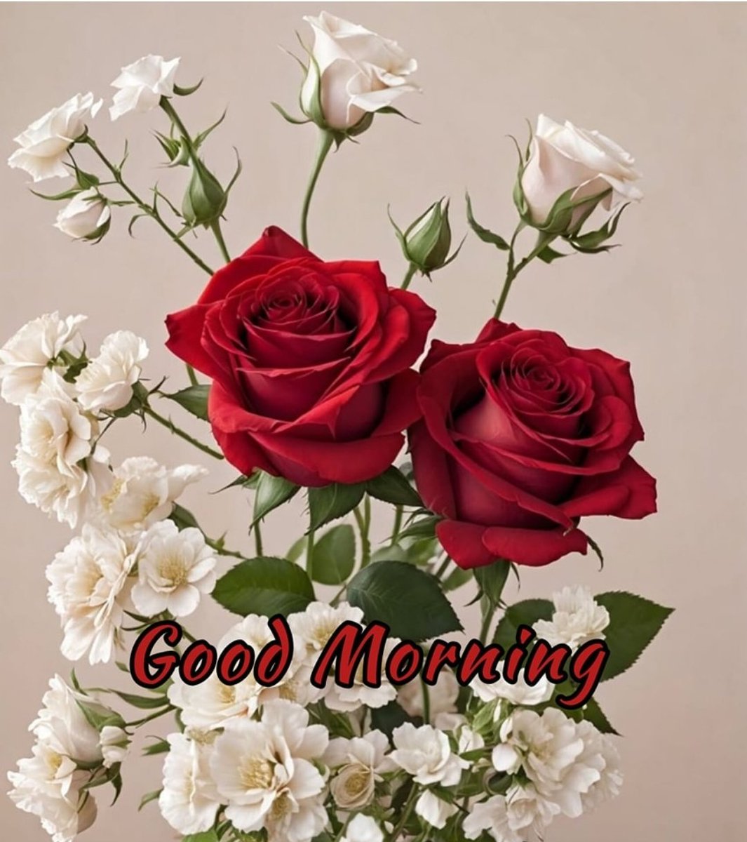 खूबसूरत कोई नहीं होता
ये ऑंखें जिसे पसंद कर ले
वही खूबसूरत लगने लगता है।
🍁🌹🍁

शुभ प्रभात दोस्तों 🥀☕
मंगलमय दिन हो 💐😊

ॐ गं गणपतए नमः 🌺🚩
हर हर महादेव 🔱🕉️
जय श्रीकृष्ण🥀🌼
जय श्रीराम 🏹🚩
ॐ हं हनुमते नमः 🕉️🚩 
ॐ शं शनैश्चराय नमः🙏🚩 
राधे🌹राधे‼️🪷

#बज़्म #सरस 
#Viद्या🍁