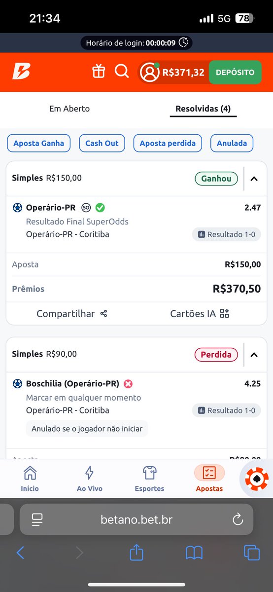 OPERÁRIO E GIGANTE PORRA
<a href="/_bolzi/">bolzi</a> <a href="/operario/">Merryjen Operario</a> <a href="/dario/">dario</a> @brennocomdoisn