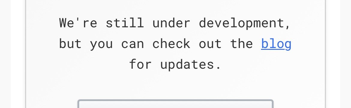 SanctumOS tweet media