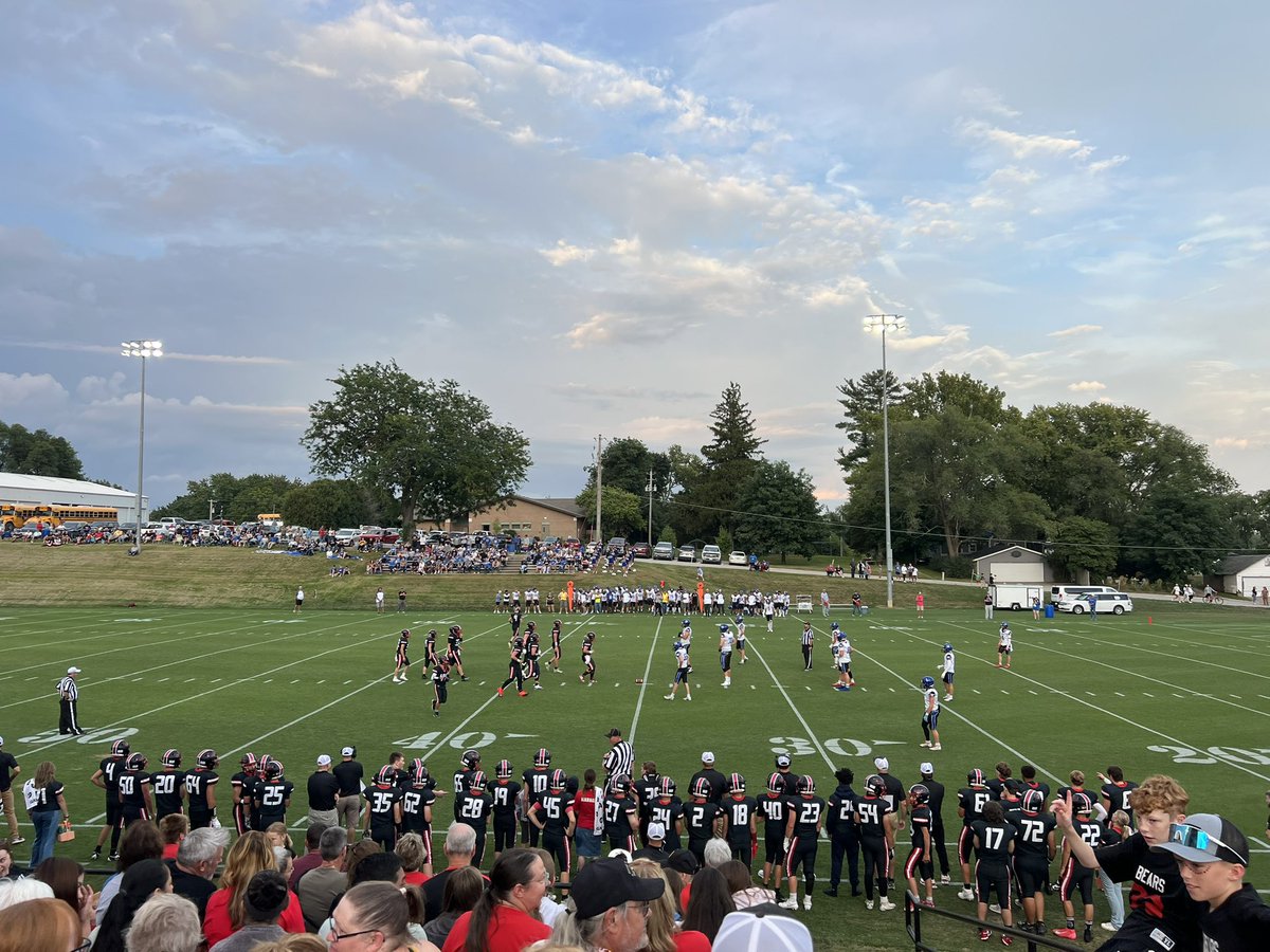 Bubba Lozano tweet media