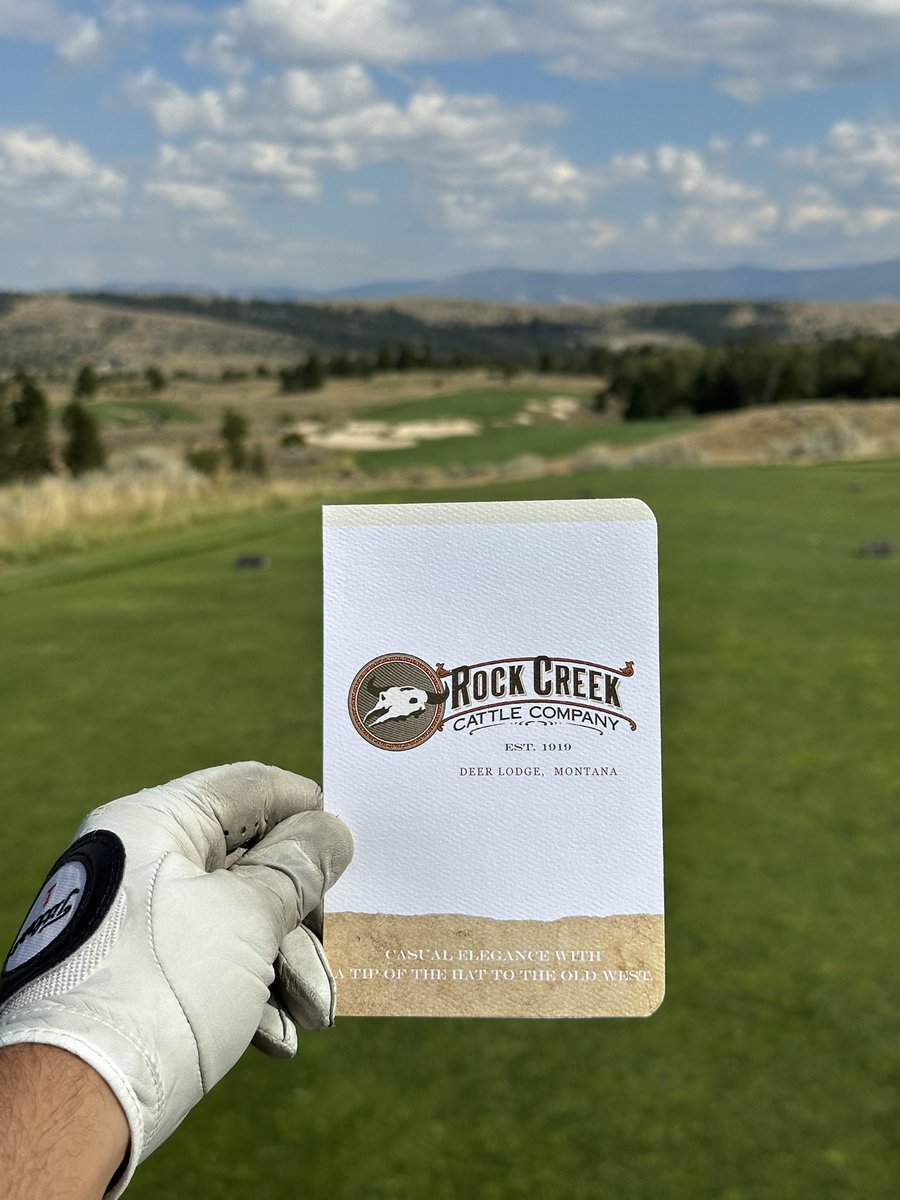 Sticks & Stones tweet media