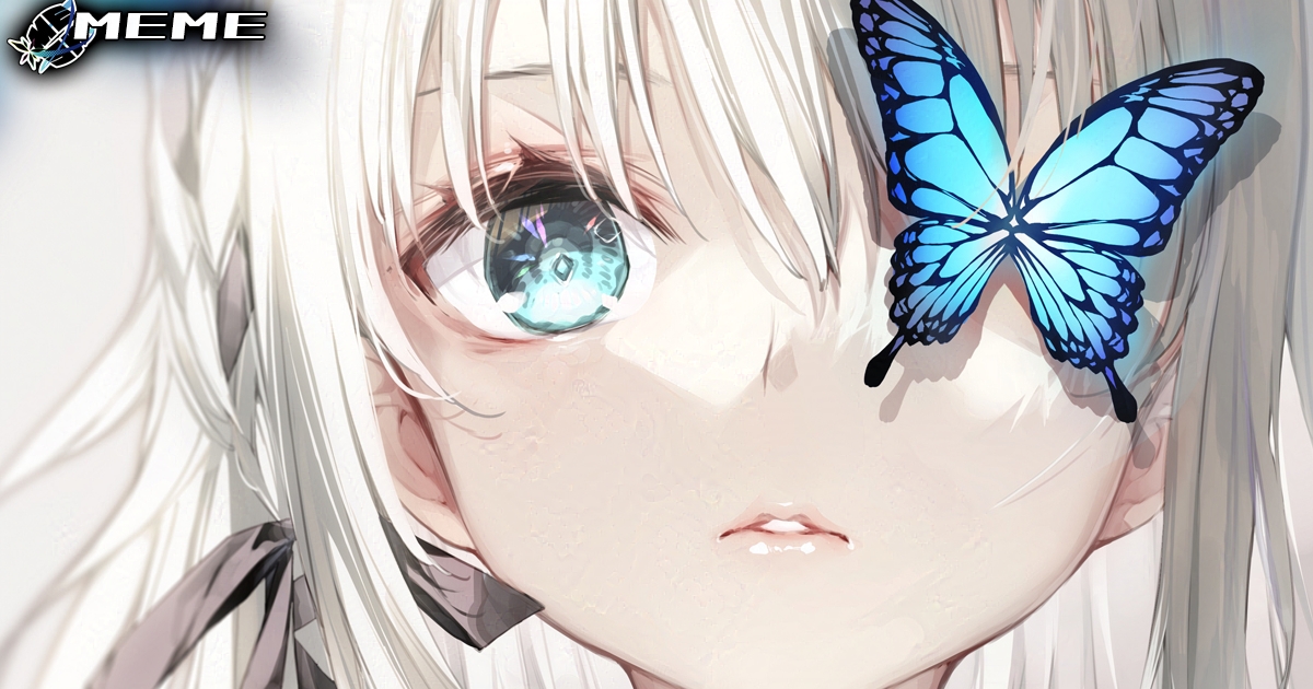 おはデ霊～👻

#フリーゲーム 制作サークル「MEME（ミーム）」にて
「#GhostLittleSis ～ツンデ霊忌もうと～」なる #ノベルゲーム の制作が進行中です

早朝に響く潮騒は物静かに、穏やかな海には忘れ物の麦わら帽子が佇んでいる
土曜日も夏の忘れ物とひと夏の過ちに気をつけ、楽しく過ごしましょう