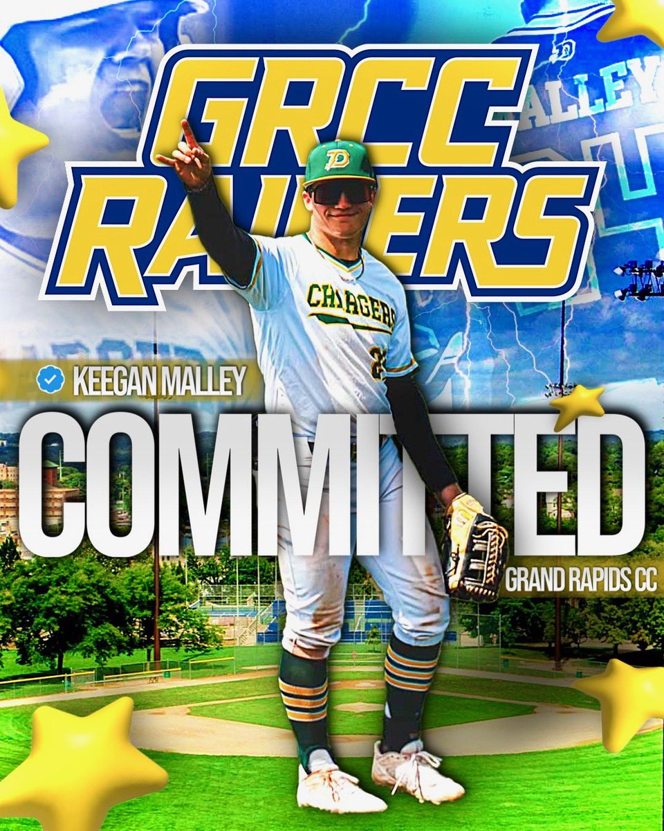 Keegan Malley tweet media