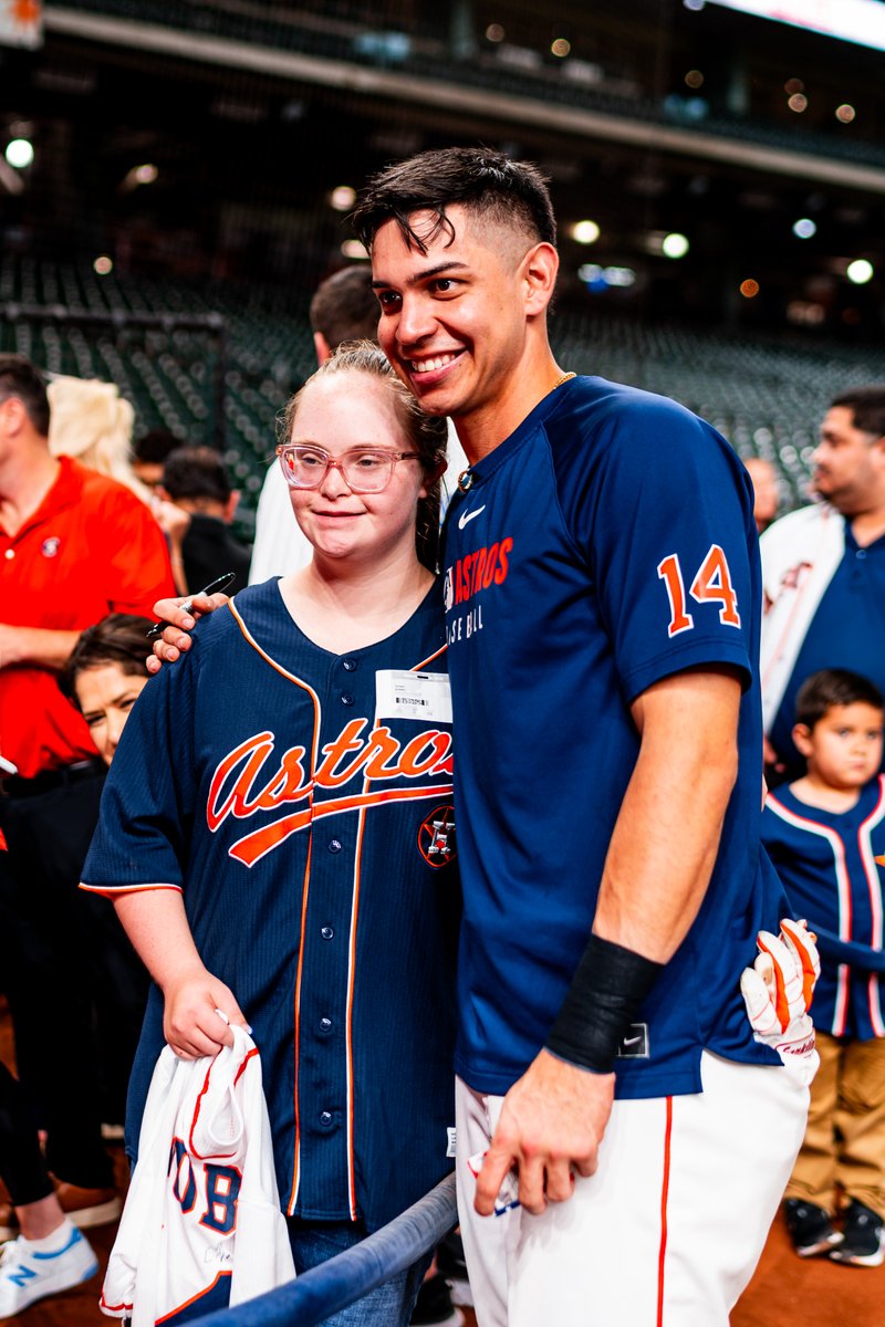 Houston Astros tweet media