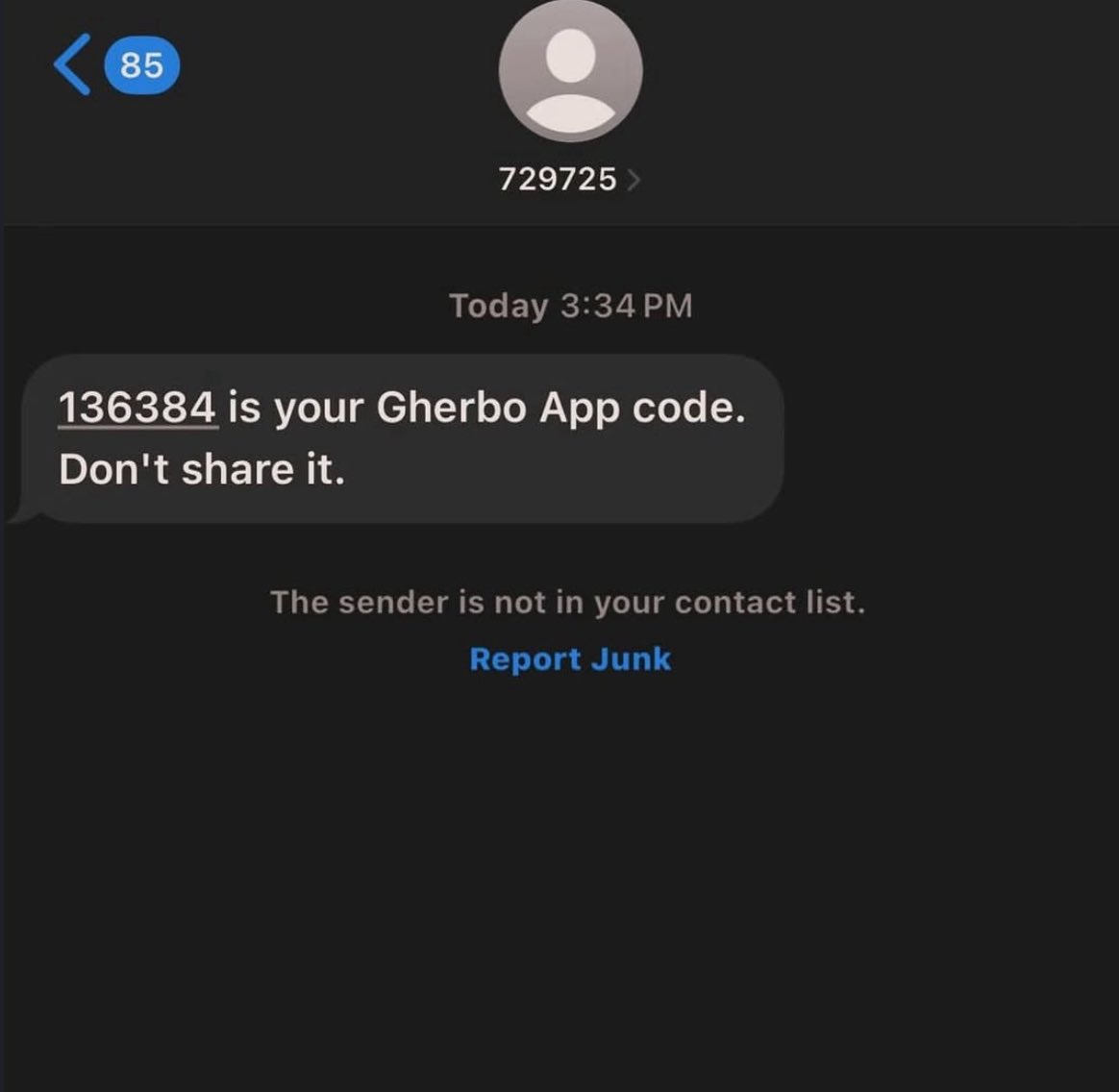 hydra (@blephin_) on Twitter photo 