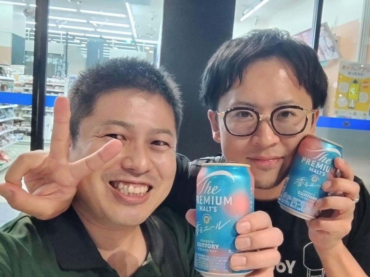 視能学 佐々木翔┃モノづくり視能訓練士 (@Kakeru__Sasaki) / X