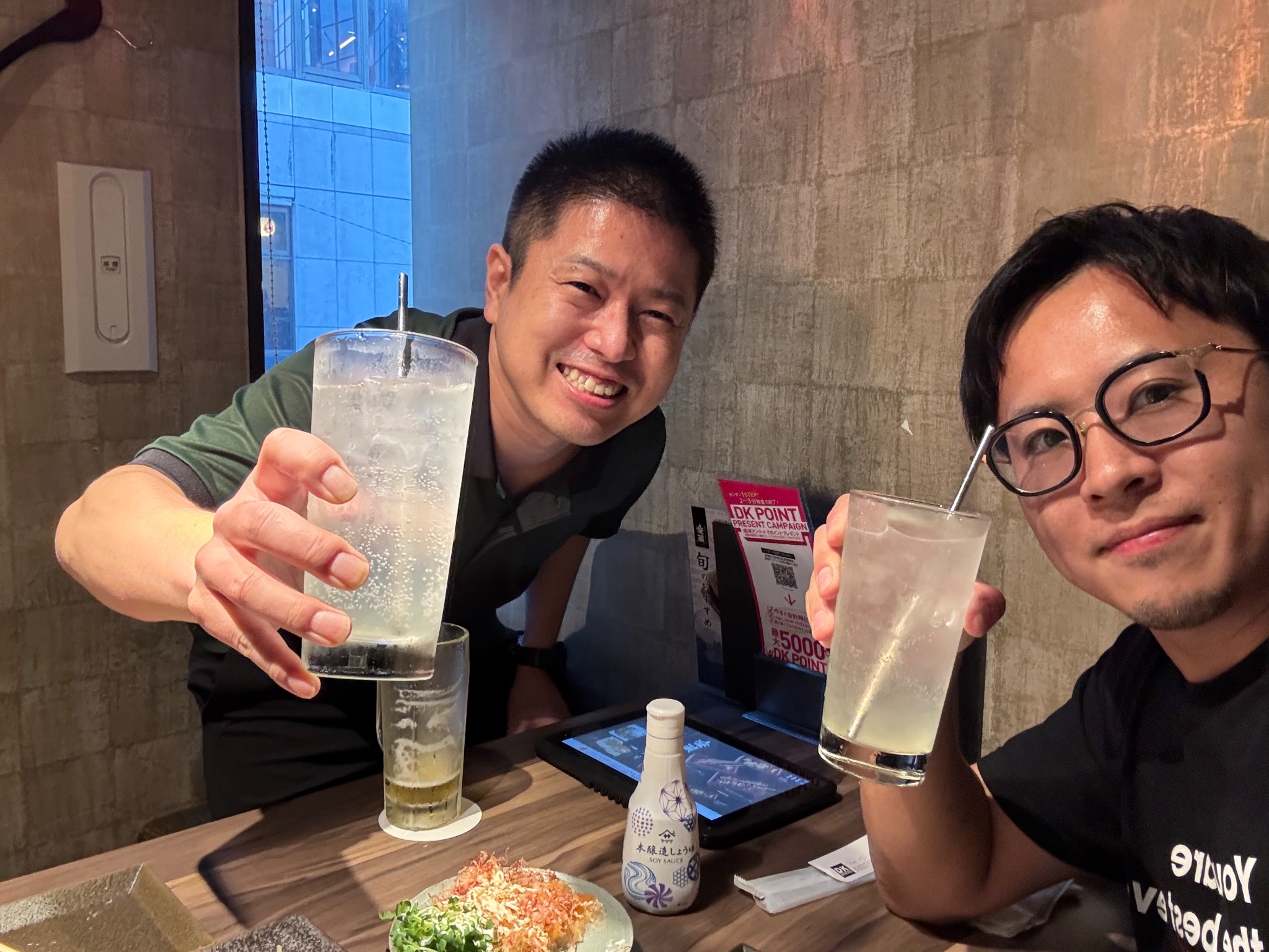 佐々木翔┃モノづくり視能訓練士 (@Kakeru__Sasaki) / X