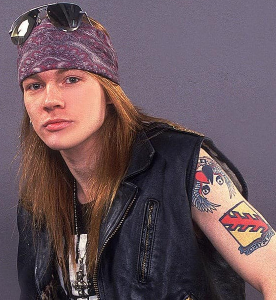 Sophia_Nyx 🏳️‍⚧️ tweet media