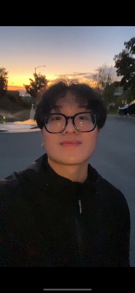 JSUNGv1's tweet image. Hi