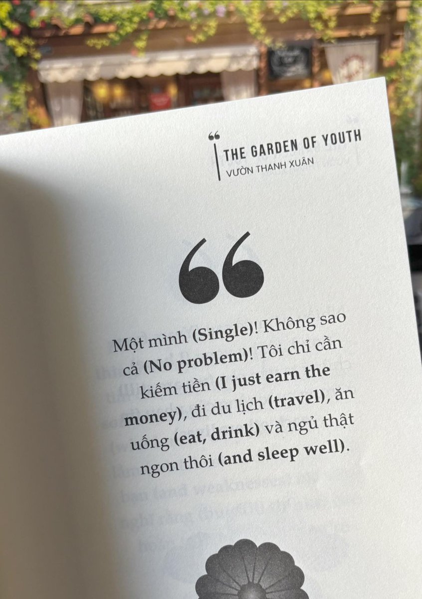 datn474's tweet image. Sách hay vô tận, khám phá mỗi ngày