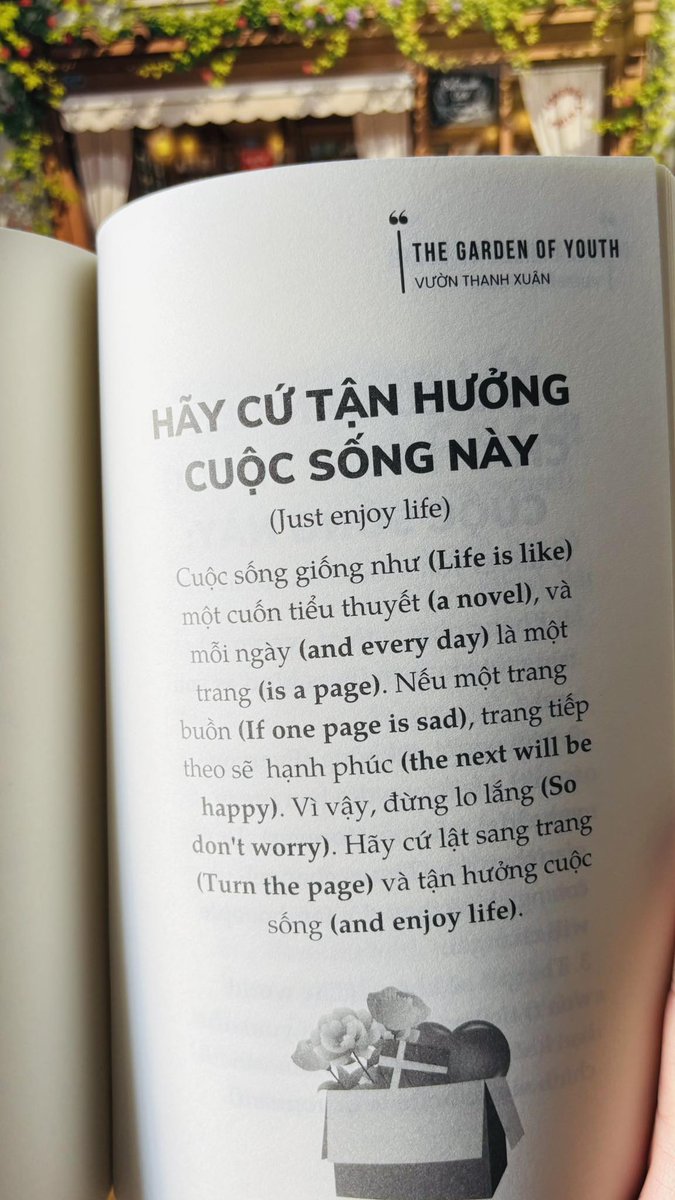 datn474's tweet image. Sách hay vô tận, khám phá mỗi ngày