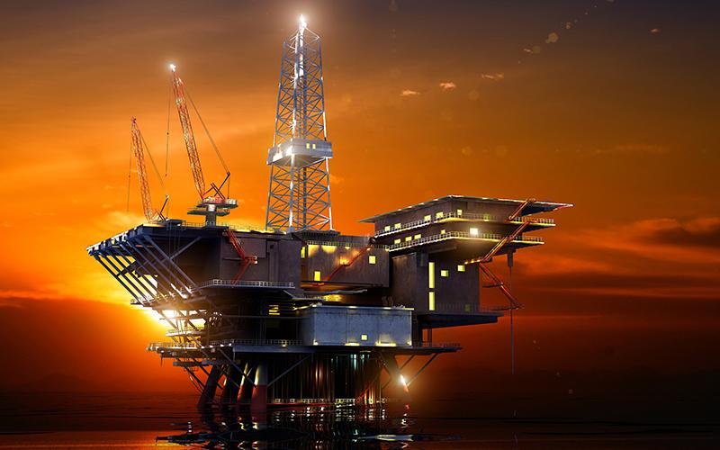 EllisonTech's tweet image. CNC Machining for the Energy, Oil, and Gas Industries: 
Delivering Precision, Durability, and Efficiency for Energy Manufacturing 

Read now: bit.ly/4ph2Roj