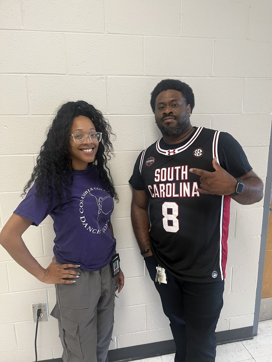 Southeast Middle School tweet media