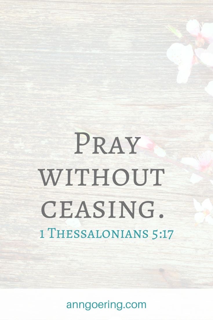 William T. Garrett (@onemugmantwo) on Twitter photo 