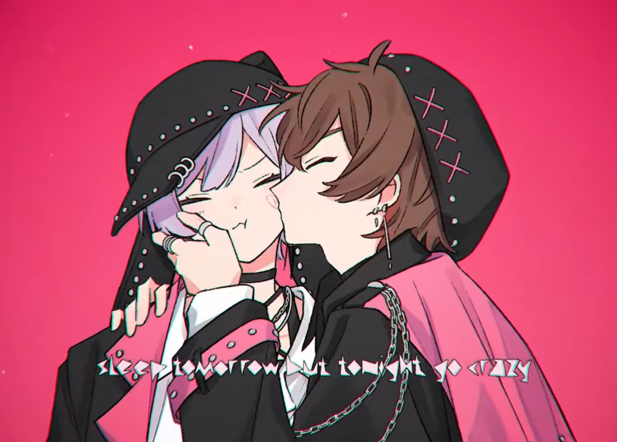 くらげ。 (@r014_kug) / X