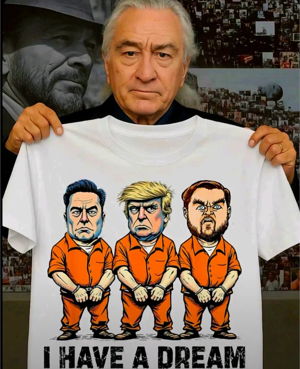 Sebs Fella Bonkus Maximus 🇺🇦 🇩🇪 (@sebs_federente) on Twitter photo 