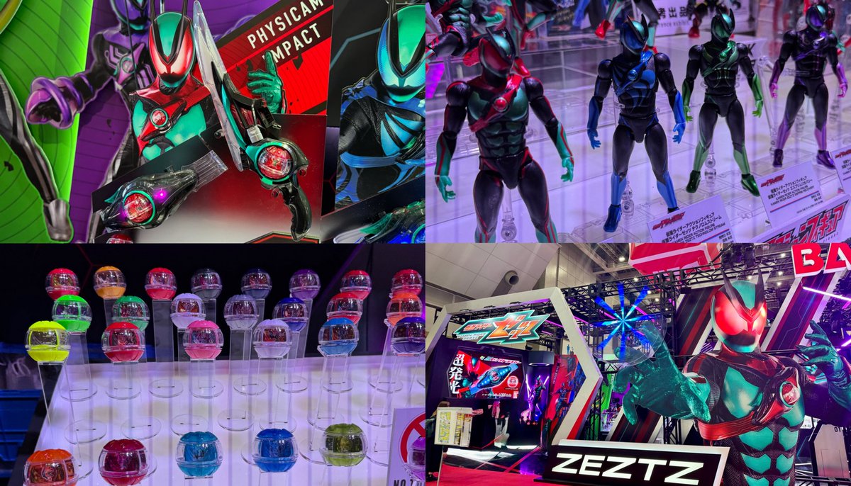 レオンちゃん専用ページ レオンチャンネル - YouTube