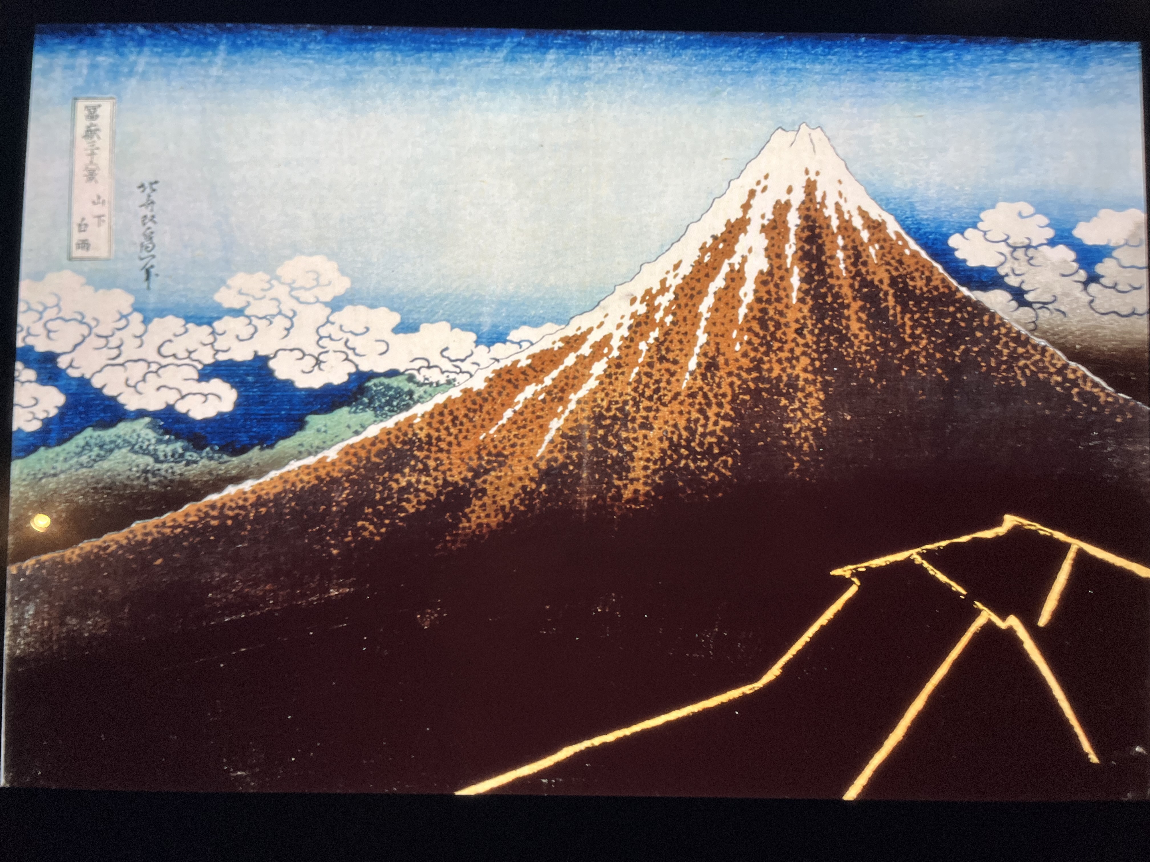 かずくん (@kazukun100) / X