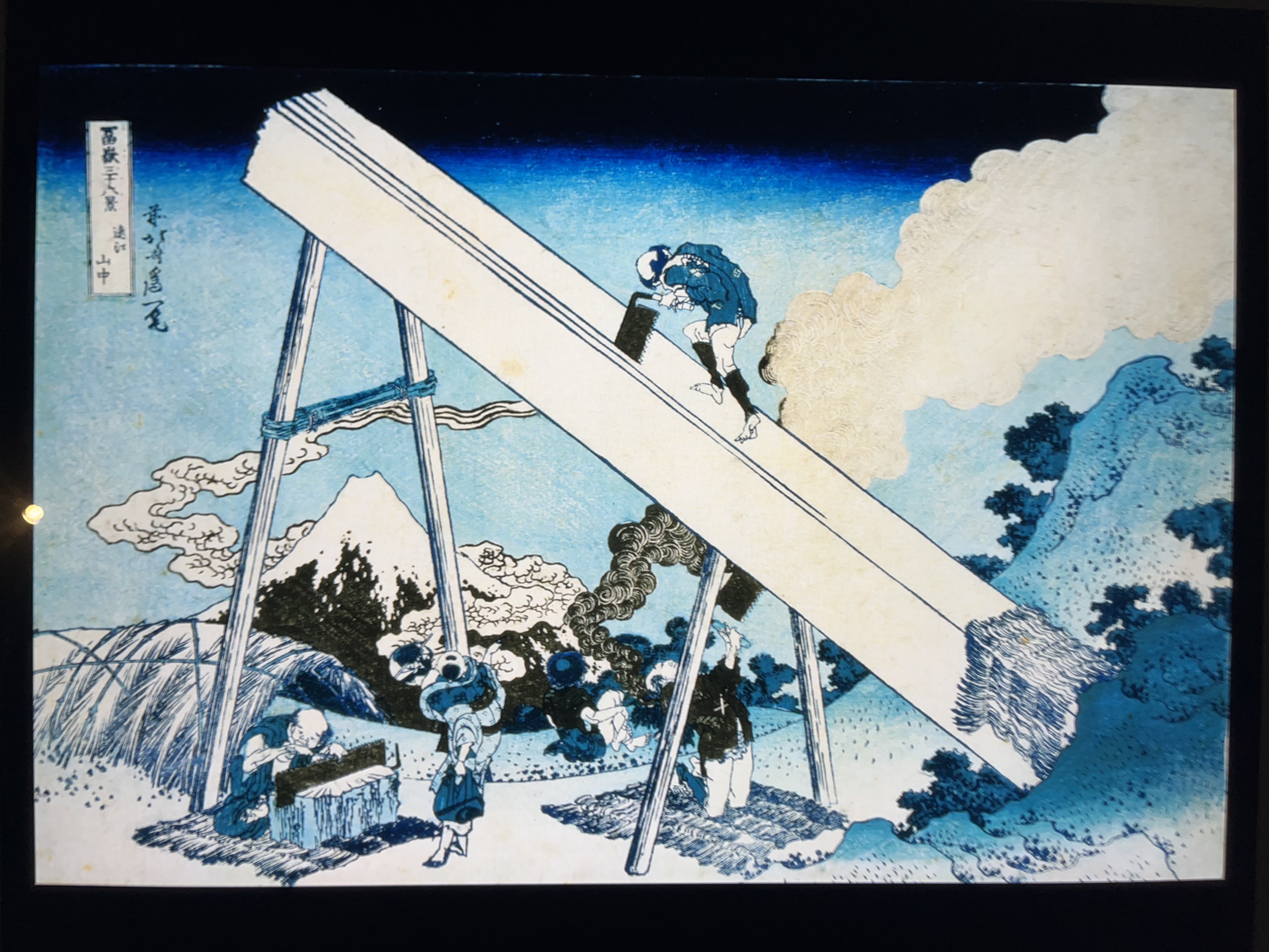 かずくんページ かずくん🐻 (@06TrhyurQzqvIVd) / X