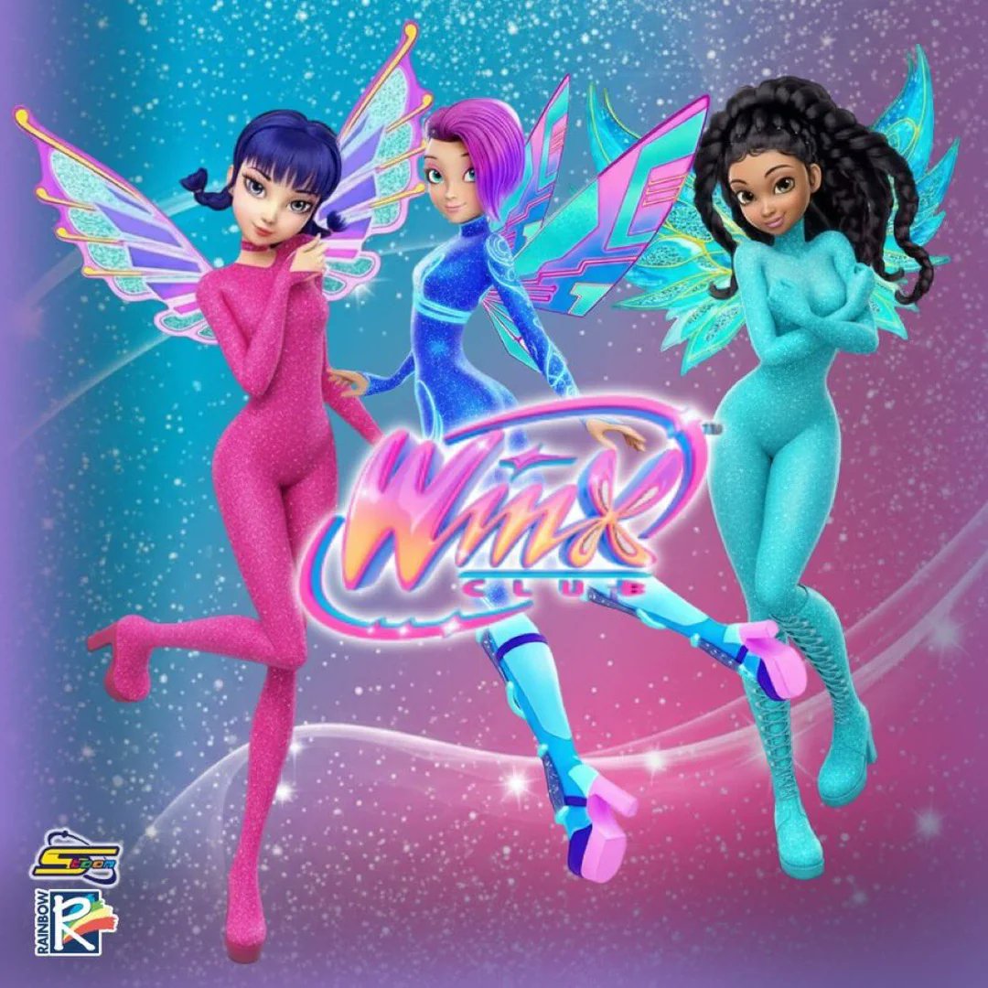 THAT'S the "modest" version??? girlllll I guess I just dont get that logic fr