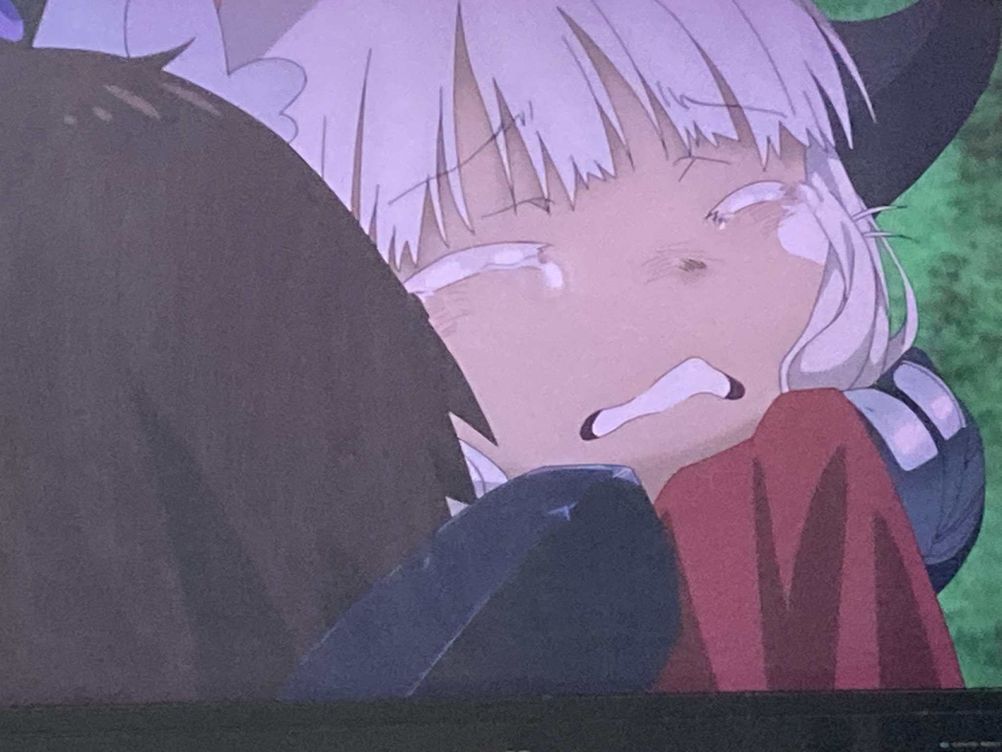 きゃめちゃん。 on X: 