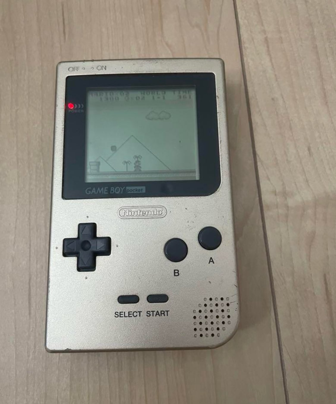 ゲームボーイポケット il_1080xN.4221744607_2n2n.jpg