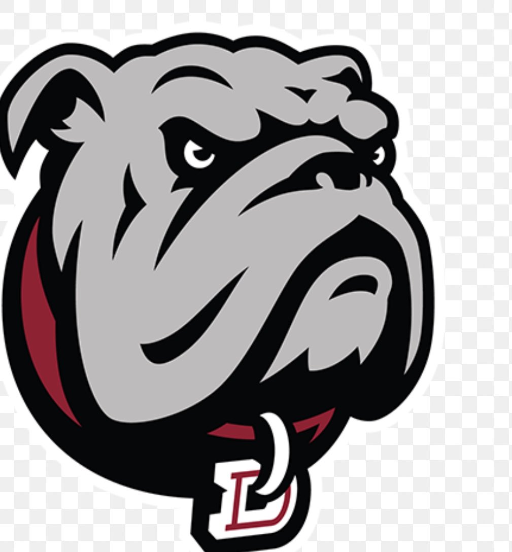 algwop's tweet image. AGTG Blessed to have earned  my first offer from Dean College ! ❤️ @KevinMoses38 @Alabama_Varsity @PrepHoopsAL @Uorangemen2  @JacksonSGarner @DeanAthletics