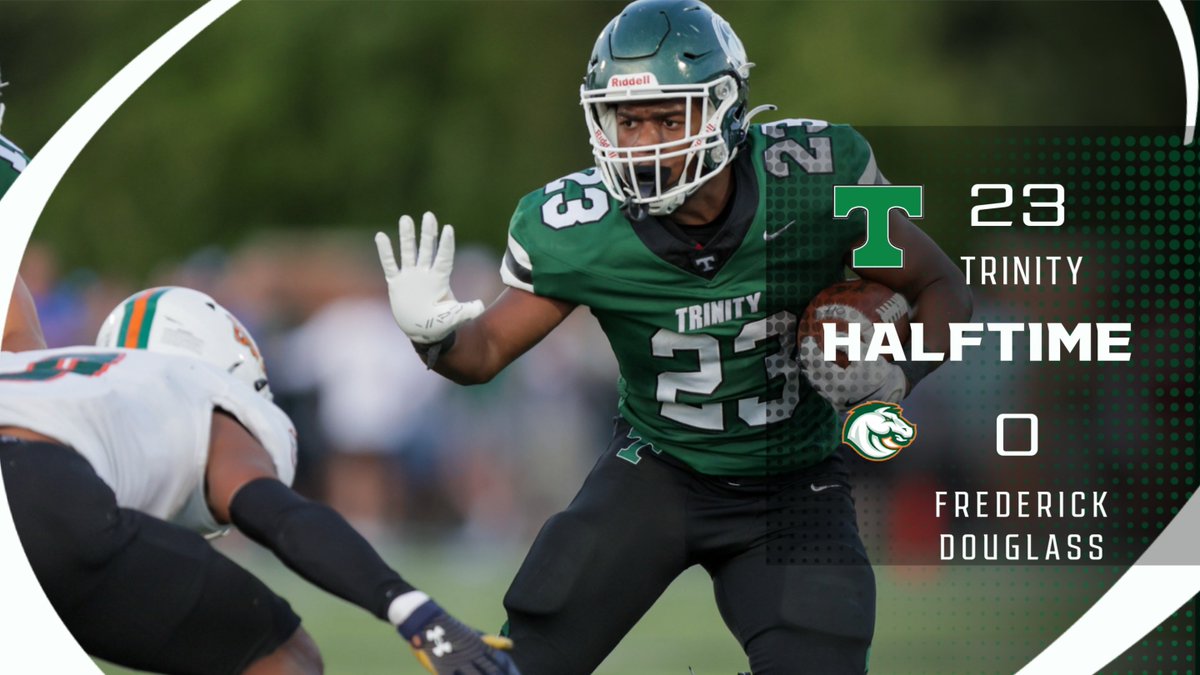 trinitysports's tweet photo. https://t.co/O31be9wpVh
