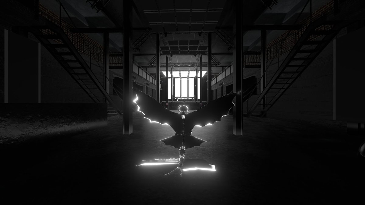 Dragon Army tweet media