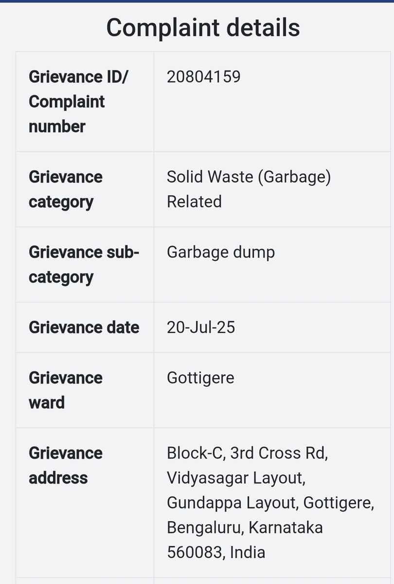 singleshotsn tweet media