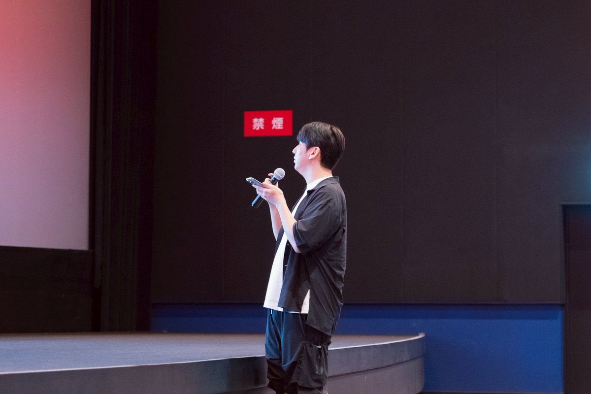 だいにぐるーぷ BluRayまとめ だいにぐるーぷ (@Dai2group) / X