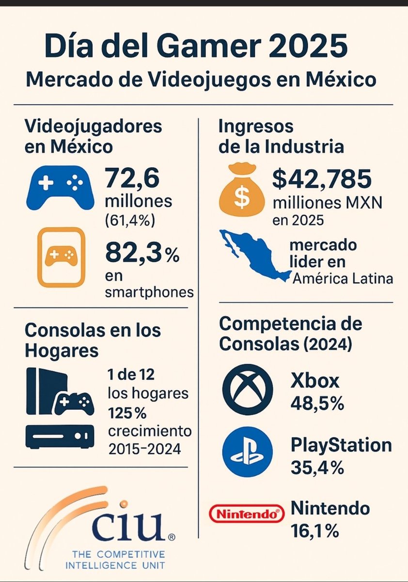 Jose Antonio Ponton tweet media