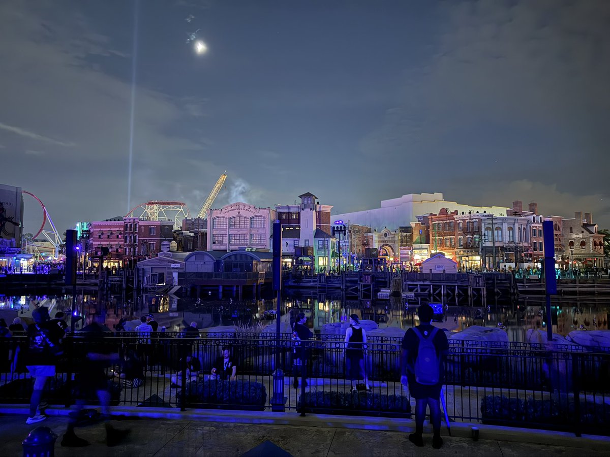 Tharin White (@tharinwhite) on Twitter photo The first showing, dead center on the top row. I’m so excited for Haunt-O-Phonic: A Ghoulish Journey at <a href="/HorrorNightsORL/">Halloween Horror Nights</a>! The first showing, dead center on the top row. I’m so excited for Haunt-O-Phonic: A Ghoulish Journey at <a href="/HorrorNightsORL/">Halloween Horror Nights</a>!