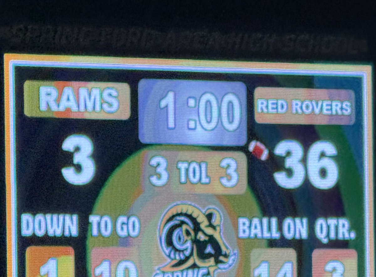 Mr. Geiger tweet media