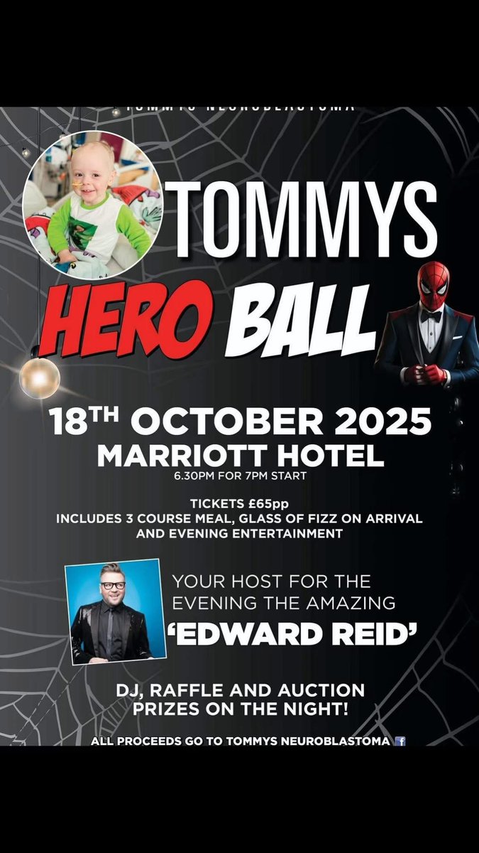 Who wants a ticket or a table <a href="/StephenGlickman/">StephenGlickman</a> <a href="/JohnHartson10/">John Hartson</a> <a href="/ETimsNet/">E-Tims</a> <a href="/HereCelts/">CeltsAreHere</a> <a href="/diggerbhoy/">diggerbhoy</a>