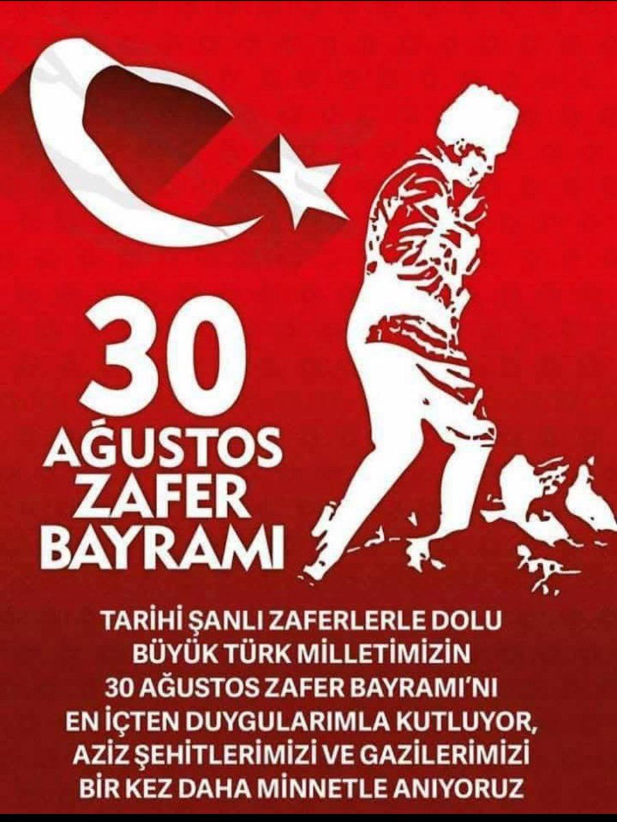 Ahmet Meşeci (@savana38) on Twitter photo 