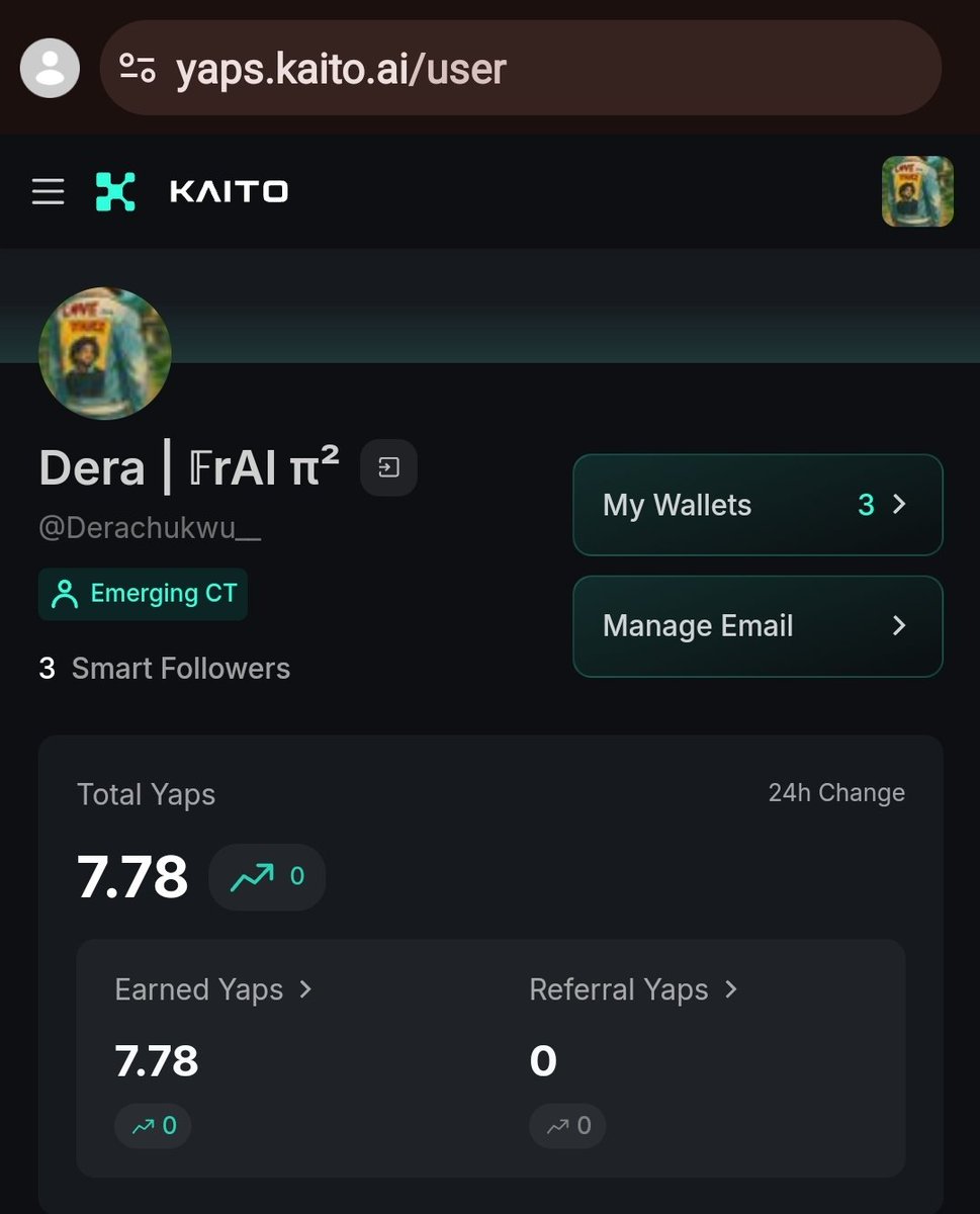 Dera (@derachukwu__) on Twitter photo This is how to delegate your MAV on the <a href="/MavrykNetwork/">Mavryk Network | Tokenizing $10B in RWAs</a> Atlas testnet, quick & easy:
Stake yout MAV
Go to atlasnet.mavenfinance.io/satellites
Choose an active satellite (one that’s responding)
Click Delegate
Confirm the transaction in your wallet
Done!
I'll continue creating This is how to delegate your MAV on the <a href="/MavrykNetwork/">Mavryk Network | Tokenizing $10B in RWAs</a> Atlas testnet, quick & easy:
Stake yout MAV
Go to atlasnet.mavenfinance.io/satellites
Choose an active satellite (one that’s responding)
Click Delegate
Confirm the transaction in your wallet
Done!
I'll continue creating