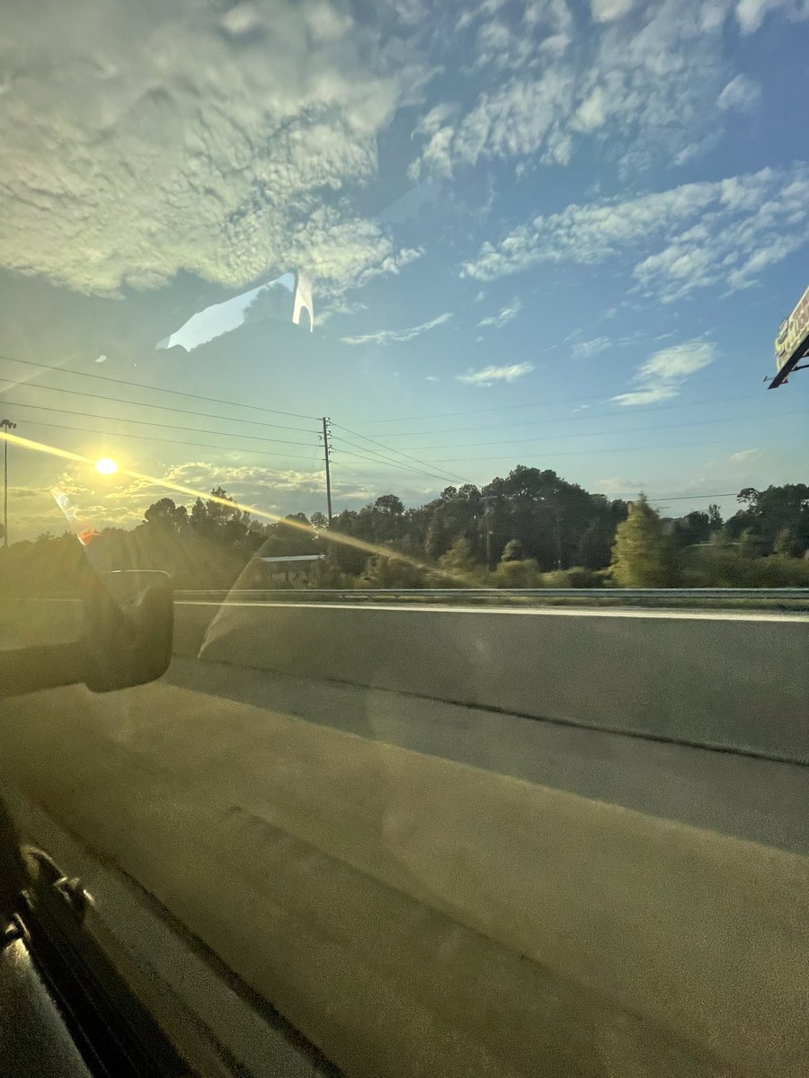 not editing until monday night, out of town