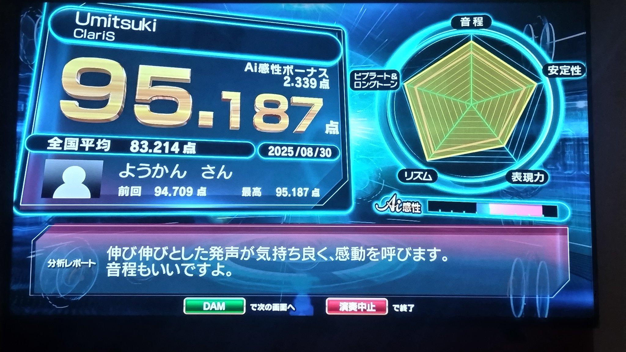 ゆっくり マスターへの近道はまずいキルポをうまいと感じること【Apex