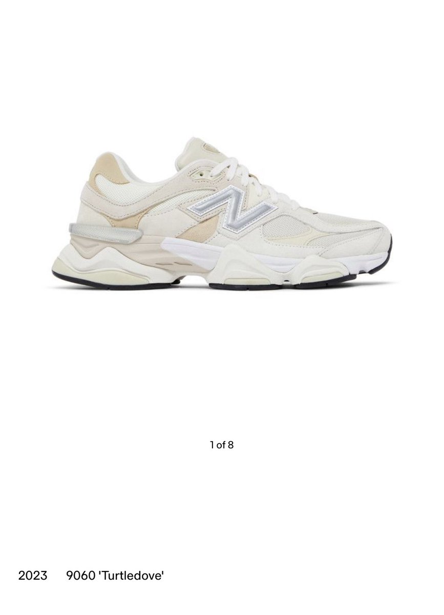 LeoMZ (@leo_mz_) on Twitter photo Anyone that can find me track these sneaker for wifey Iβll appreciate you. Sz 7.5w Anyone that can find me track these sneaker for wifey Iβll appreciate you. Sz 7.5w