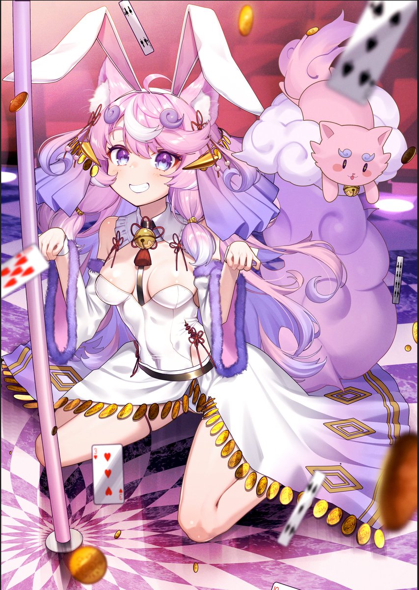 →(<a href="/kyatorincos/">kyatorin 🌤️</a>)